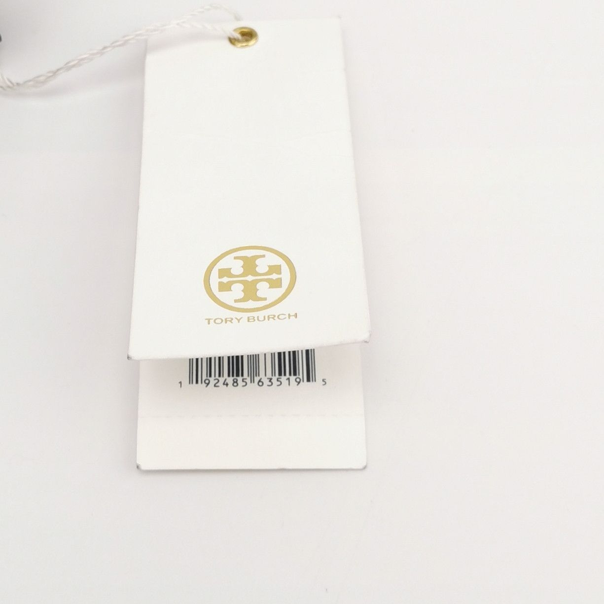 Tory Burch Tory Burch XXS Ribbed Waist Knit Skirt Size 22" - 8 Thumbnail