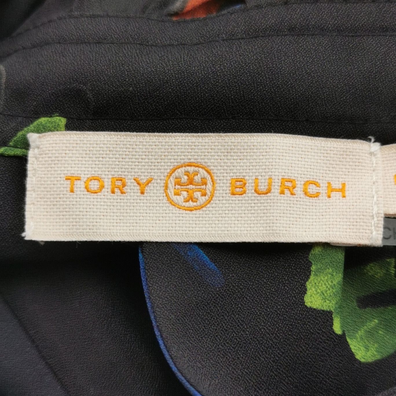 Tory Burch Tory Burch XXS Ribbed Waist Knit Skirt Size 22" - 11 Thumbnail