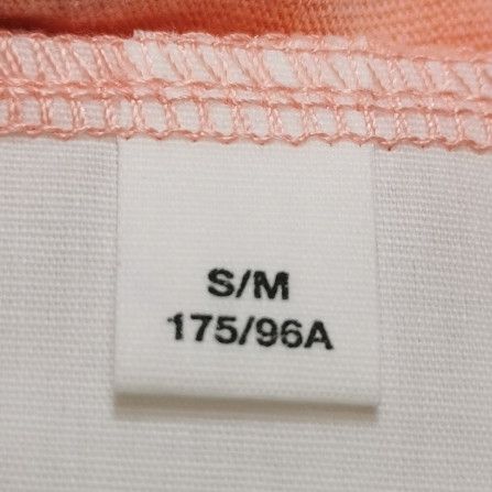Acne Studios Acne Studios XS Tie-Dye Crewneck Sweater Size S / US 4 / IT 40 - 11 Thumbnail