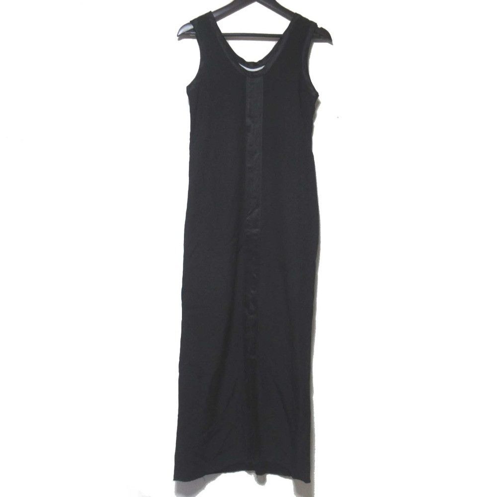 Other Other Jane Smith TRIACETATE POLYESTER Dress Textile Dresses 25SOP-803L DUTY FREE for USA Size ONE SIZE - 2 Thumbnail