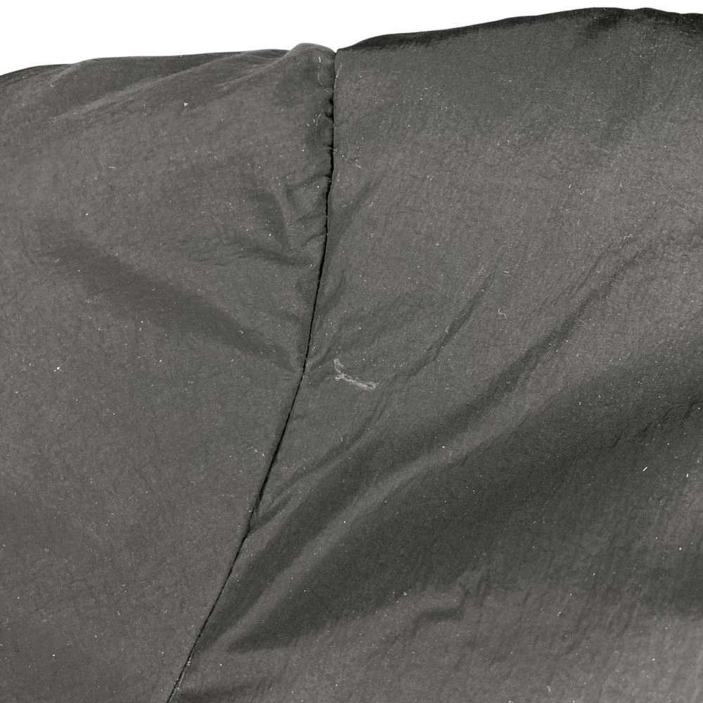 Other Other Diesel w-peyt-short-new-p1 Down Jacket Textile Outerwear w-peyt-short-new-p1 DUTY FREE for USA Size ONE SIZE - 8 Thumbnail
