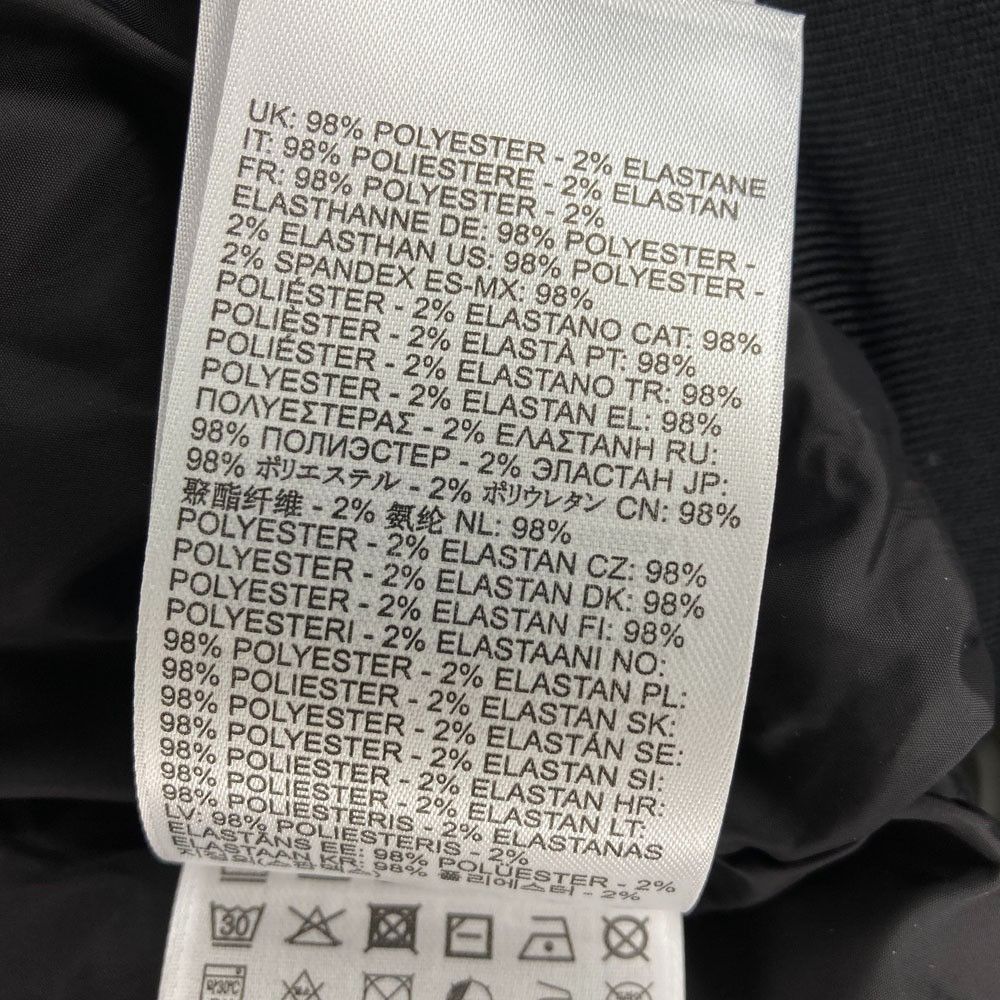 Other Other Diesel w-peyt-short-new-p1 Down Jacket Textile Outerwear w-peyt-short-new-p1 DUTY FREE for USA Size ONE SIZE - 14 Thumbnail