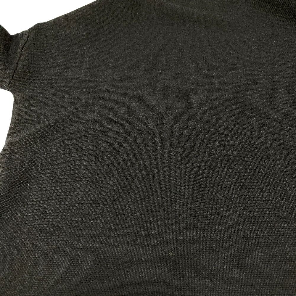 Other Other L’Appartement Turtleneck Knit Sweater Textile Tops DUTY FREE for USA Size ONE SIZE - 10 Thumbnail