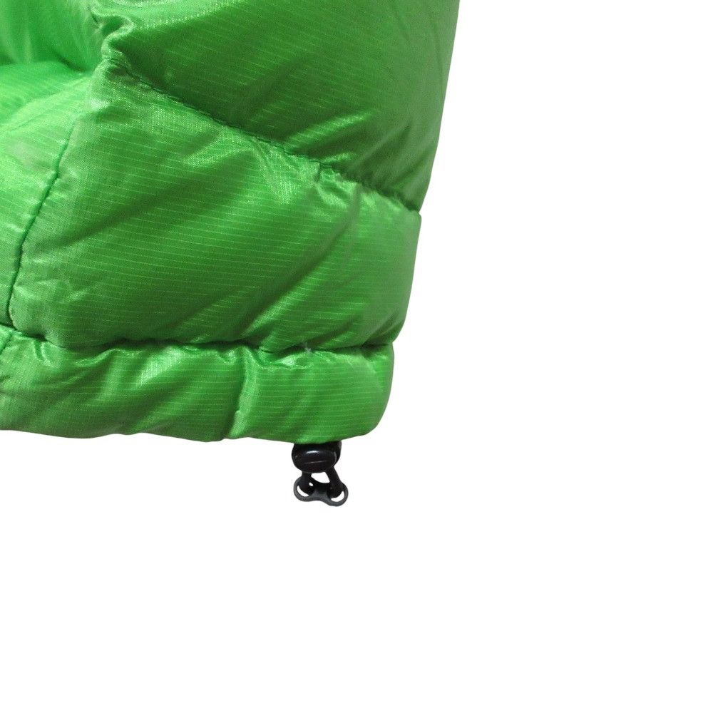 The North Face THE NORTH FACE THE NORTH FACE Summit Series Down Vest Textile Outerwear ND18804 DUTY FREE for USA Size ONE SIZE - 7 Thumbnail