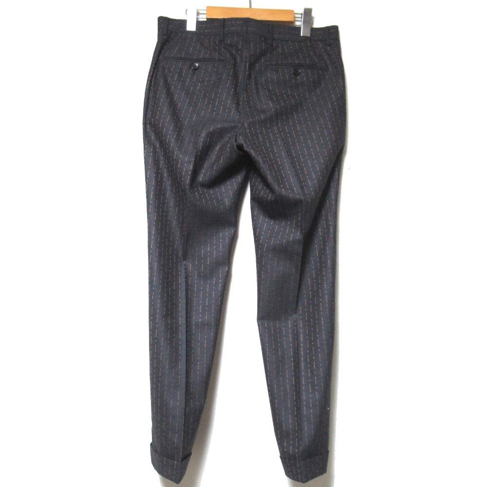 Etro Etro ETRO Suit Set Textile Suits DUTY FREE for USA Size ONE SIZE - 7 Thumbnail