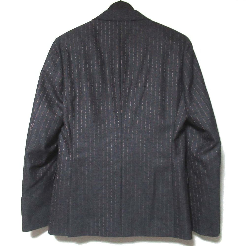 Etro Etro ETRO Suit Set Textile Suits DUTY FREE for USA Size ONE SIZE - 3 Thumbnail