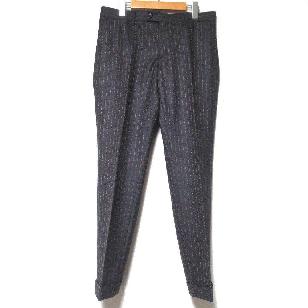 Etro Etro ETRO Suit Set Textile Suits DUTY FREE for USA Size ONE SIZE - 6 Thumbnail
