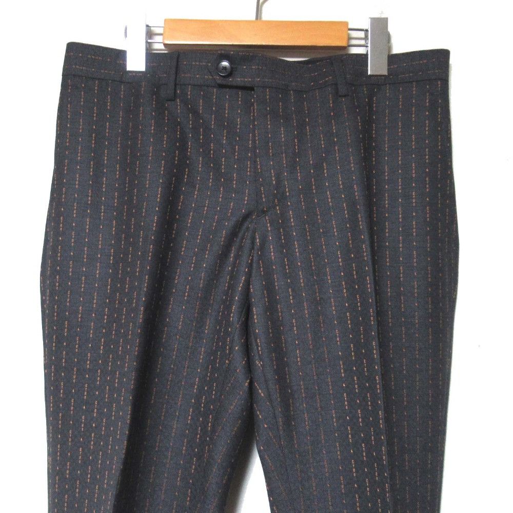 Etro Etro ETRO Suit Set Textile Suits DUTY FREE for USA Size ONE SIZE - 8 Thumbnail