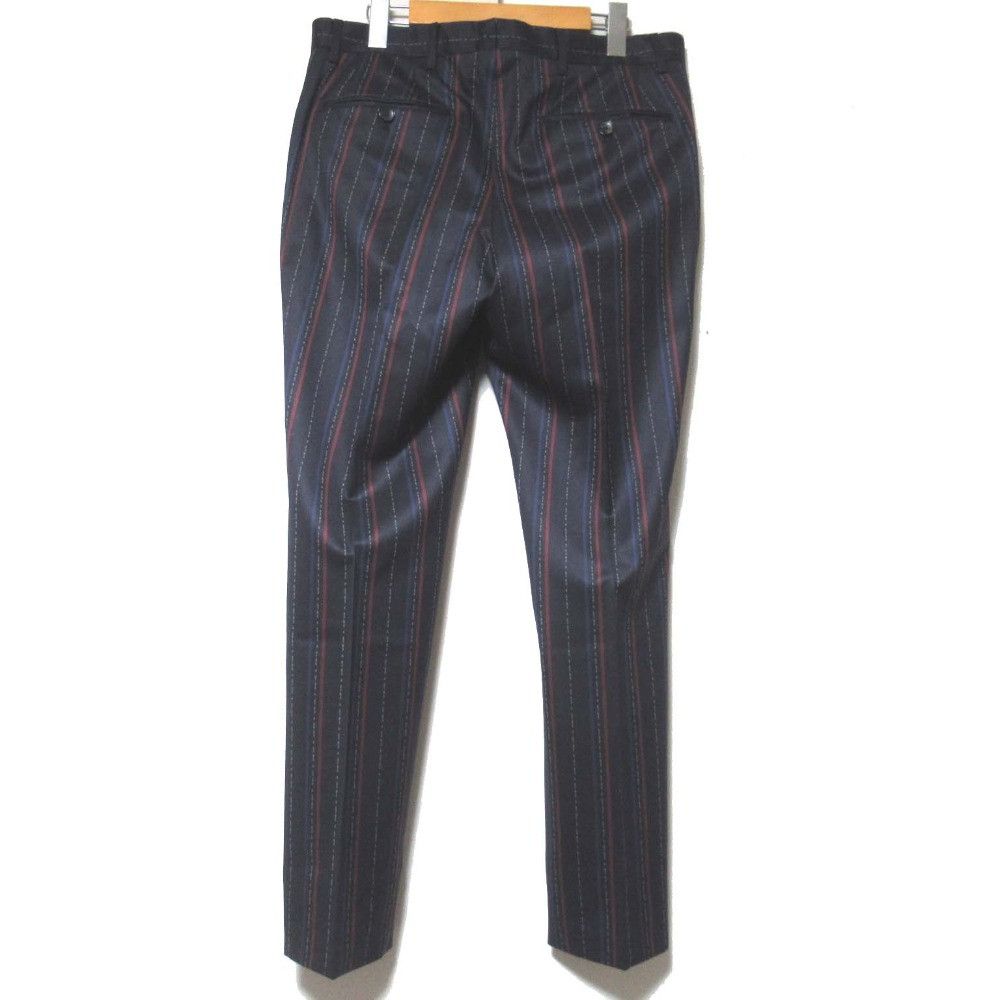 Etro Etro ETRO Suit Set Textile Suits DUTY FREE for USA Size ONE SIZE - 7 Thumbnail
