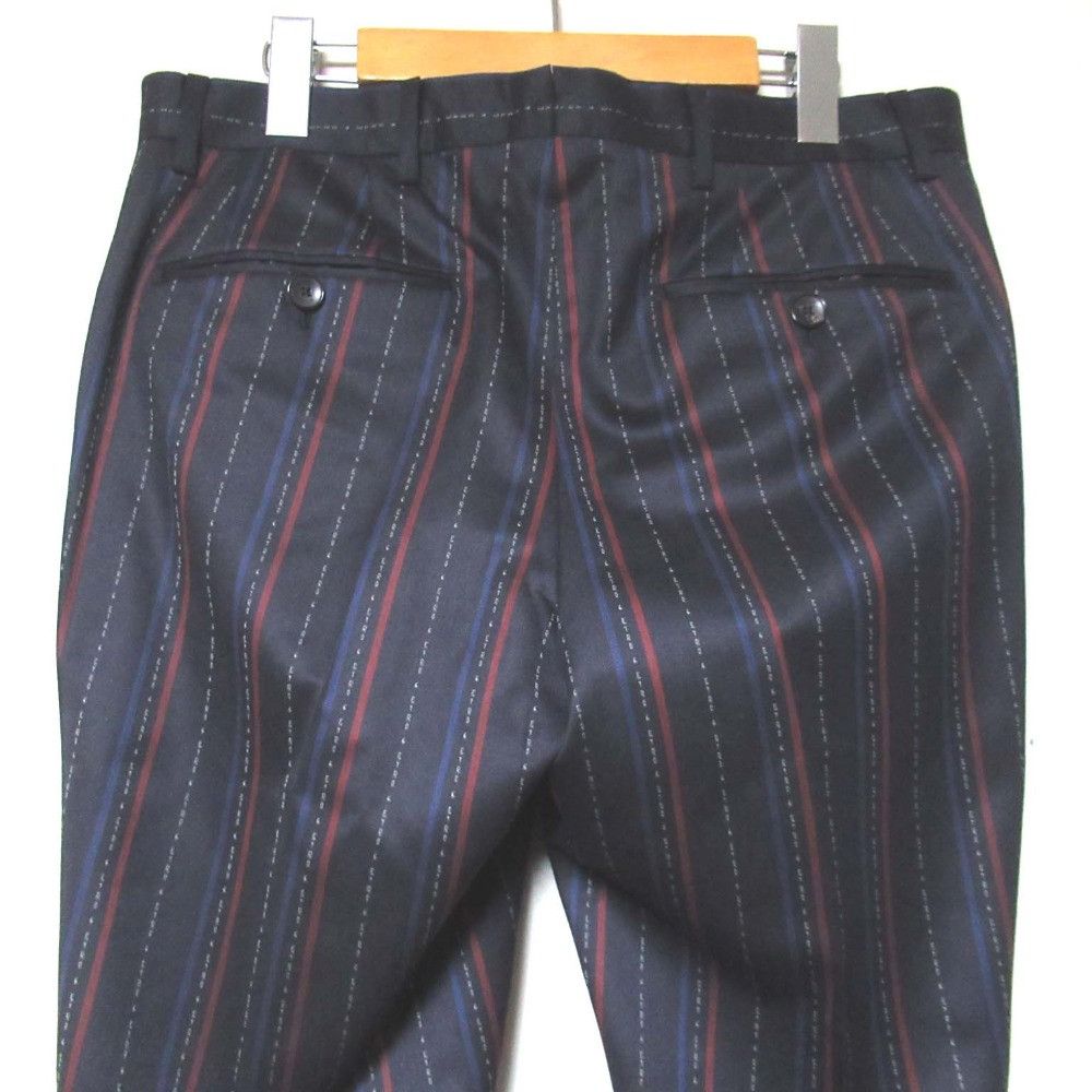 Etro Etro ETRO Suit Set Textile Suits DUTY FREE for USA Size ONE SIZE - 9 Thumbnail