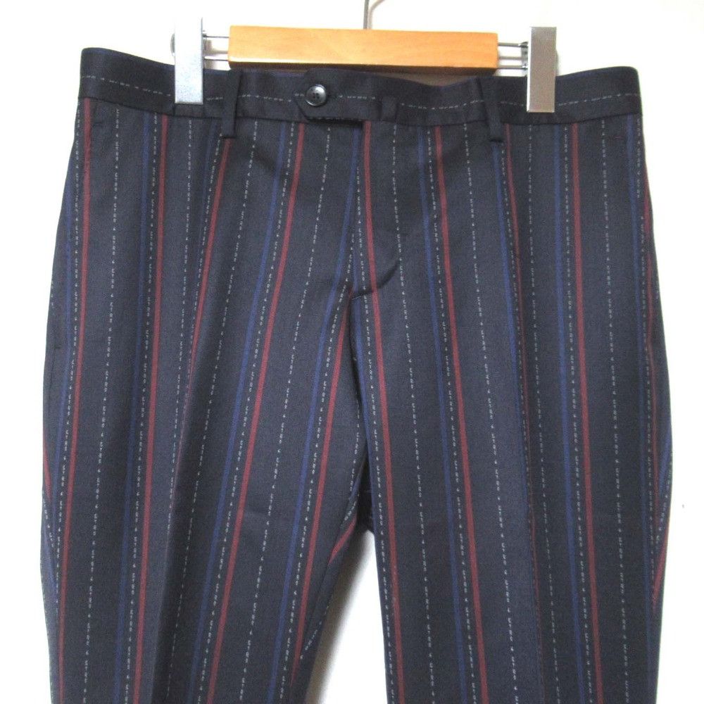 Etro Etro ETRO Suit Set Textile Suits DUTY FREE for USA Size ONE SIZE - 8 Thumbnail