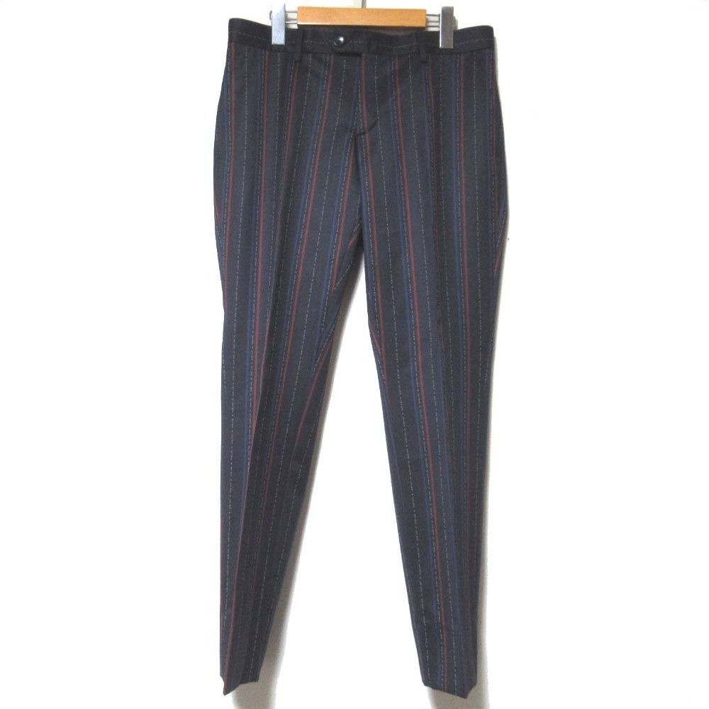Etro Etro ETRO Suit Set Textile Suits DUTY FREE for USA Size ONE SIZE - 6 Thumbnail