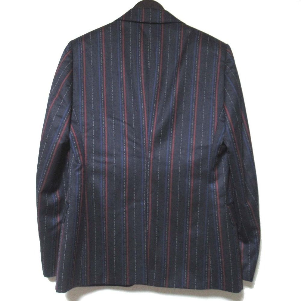 Etro Etro ETRO Suit Set Textile Suits DUTY FREE for USA Size ONE SIZE - 3 Thumbnail