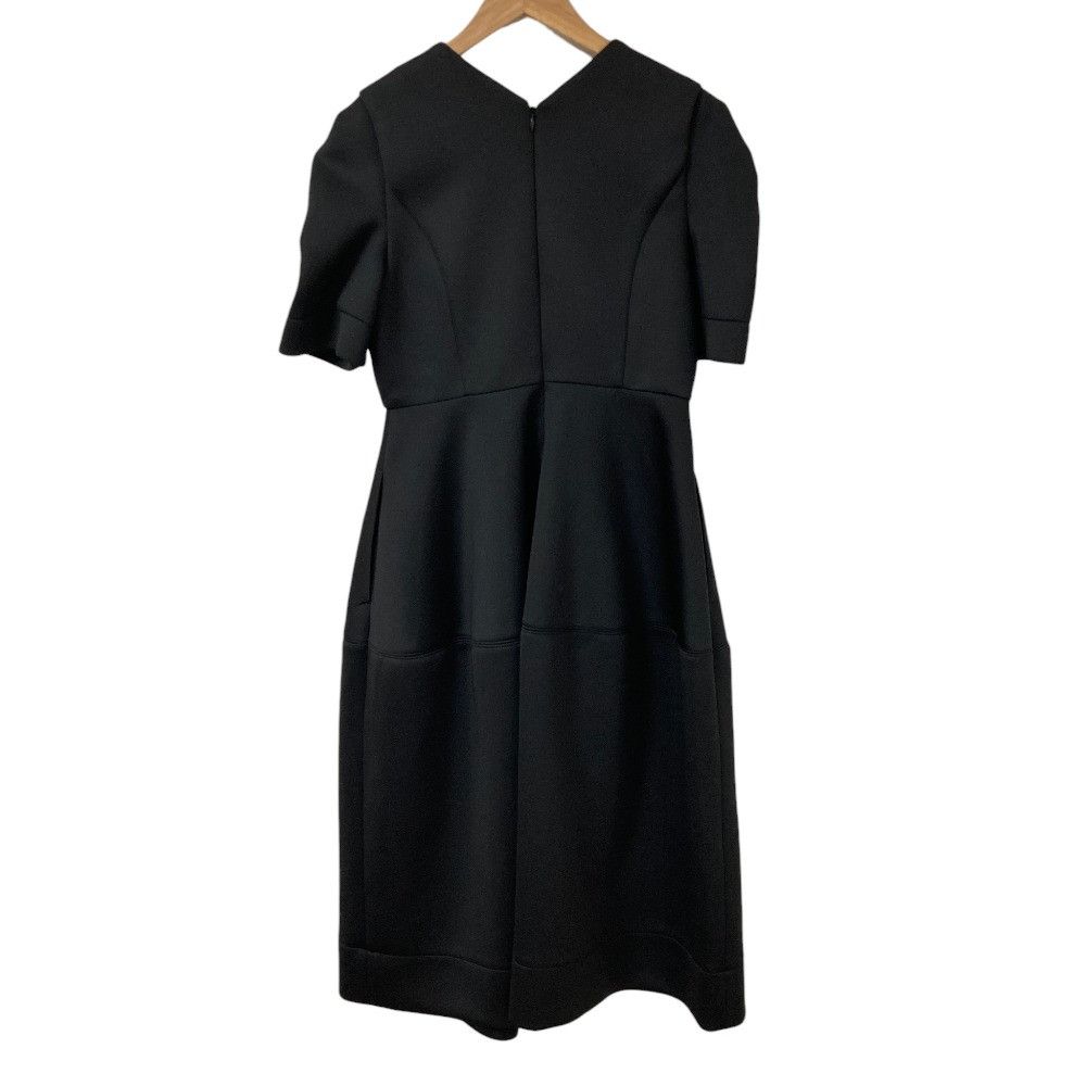 Other Other CELFORD Flare Dress Textile Dresses DUTY FREE for USA Size ONE SIZE - 2 Thumbnail