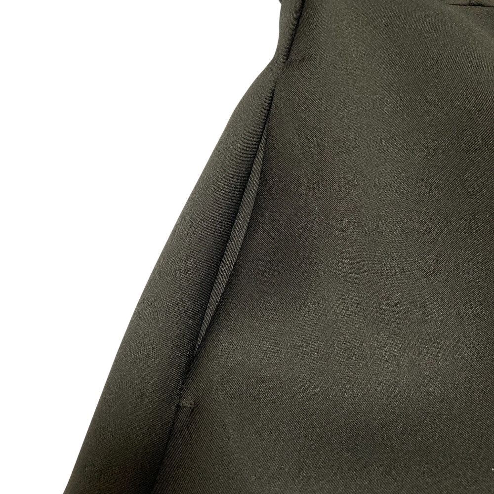 Other Other CELFORD Flare Dress Textile Dresses DUTY FREE for USA Size ONE SIZE - 6 Thumbnail