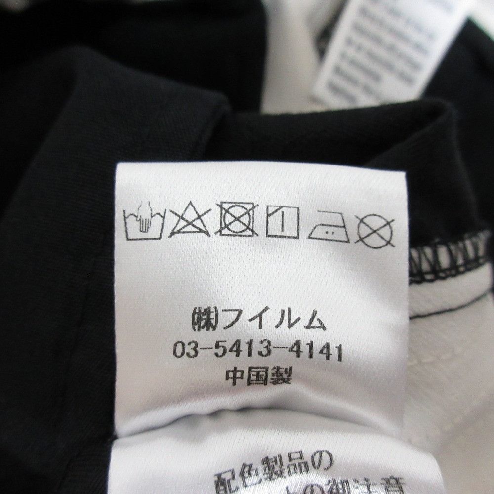 Other Other Double Standard Clothing Jacquard Pants Textile Pants DUTY FREE for USA Size ONE SIZE - 13 Thumbnail