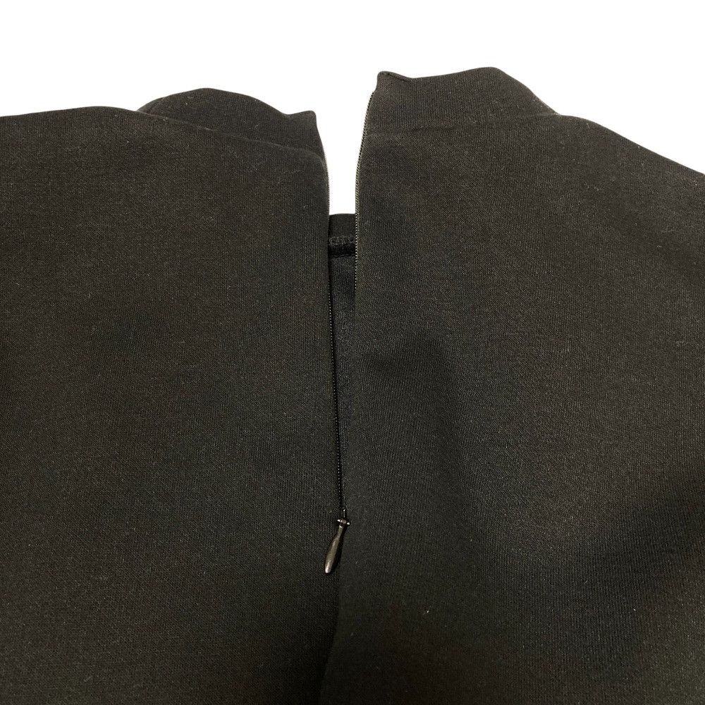 Other Other KEITA MARUYAMA ENFOLD RAFFLE-SLEEVES Pullover Textile Sweatshirts & Hoodies DUTY FREE for USA Size ONE SIZE - 4 Thumbnail