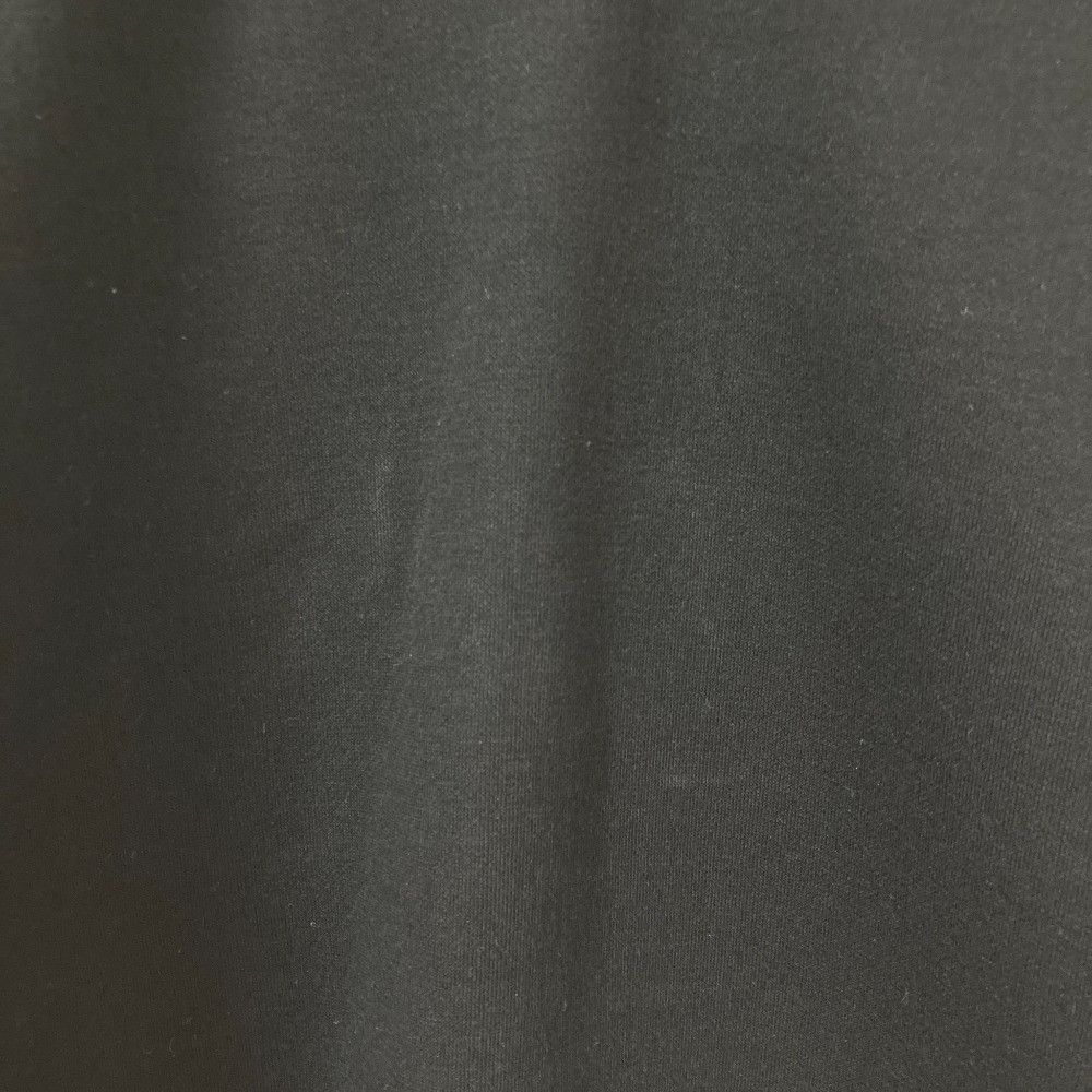 Other Other KEITA MARUYAMA ENFOLD RAFFLE-SLEEVES Pullover Textile Sweatshirts & Hoodies DUTY FREE for USA Size ONE SIZE - 11 Thumbnail