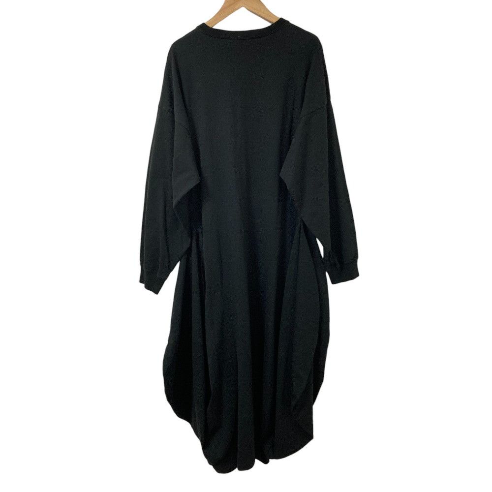 Other Other nagonstans Balloon Dress One Piece Textile Dresses DUTY FREE for USA Size ONE SIZE - 2 Thumbnail