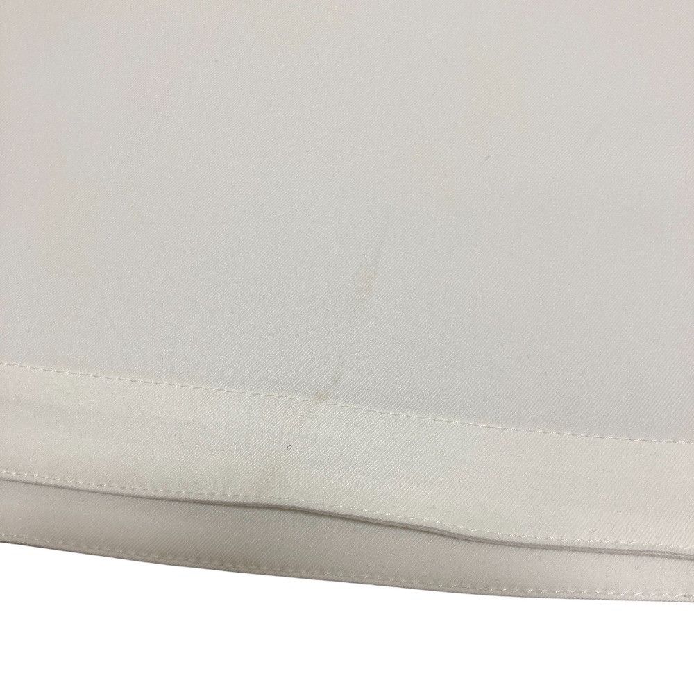 Other Other nagonstans POLYCHINO Minimal Skirt Textile Skirts 470IS431-0271 DUTY FREE for USA Size ONE SIZE - 8 Thumbnail