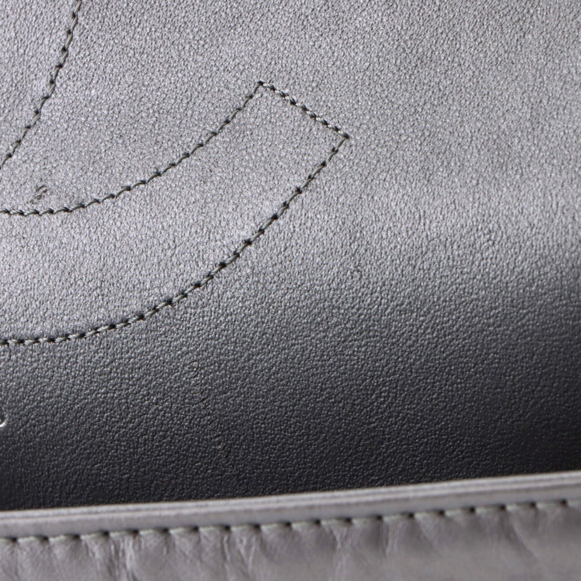 Chanel Reissue 2.55 Flap Bag Size ONE SIZE - 7 Thumbnail