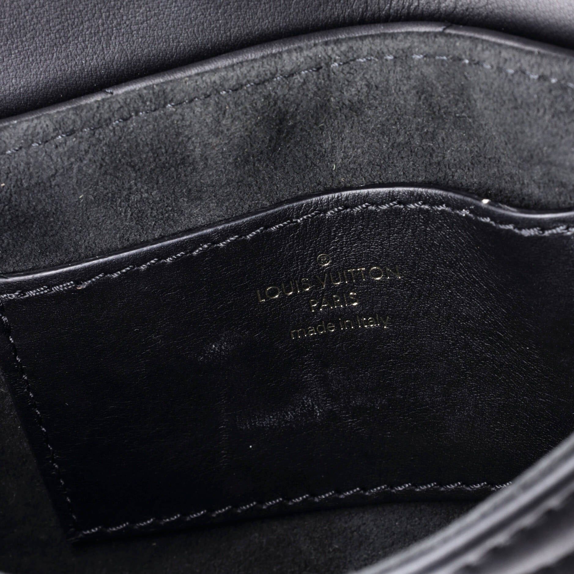Louis Vuitton New Wave Multi Pochette Size ONE SIZE - 7 Thumbnail
