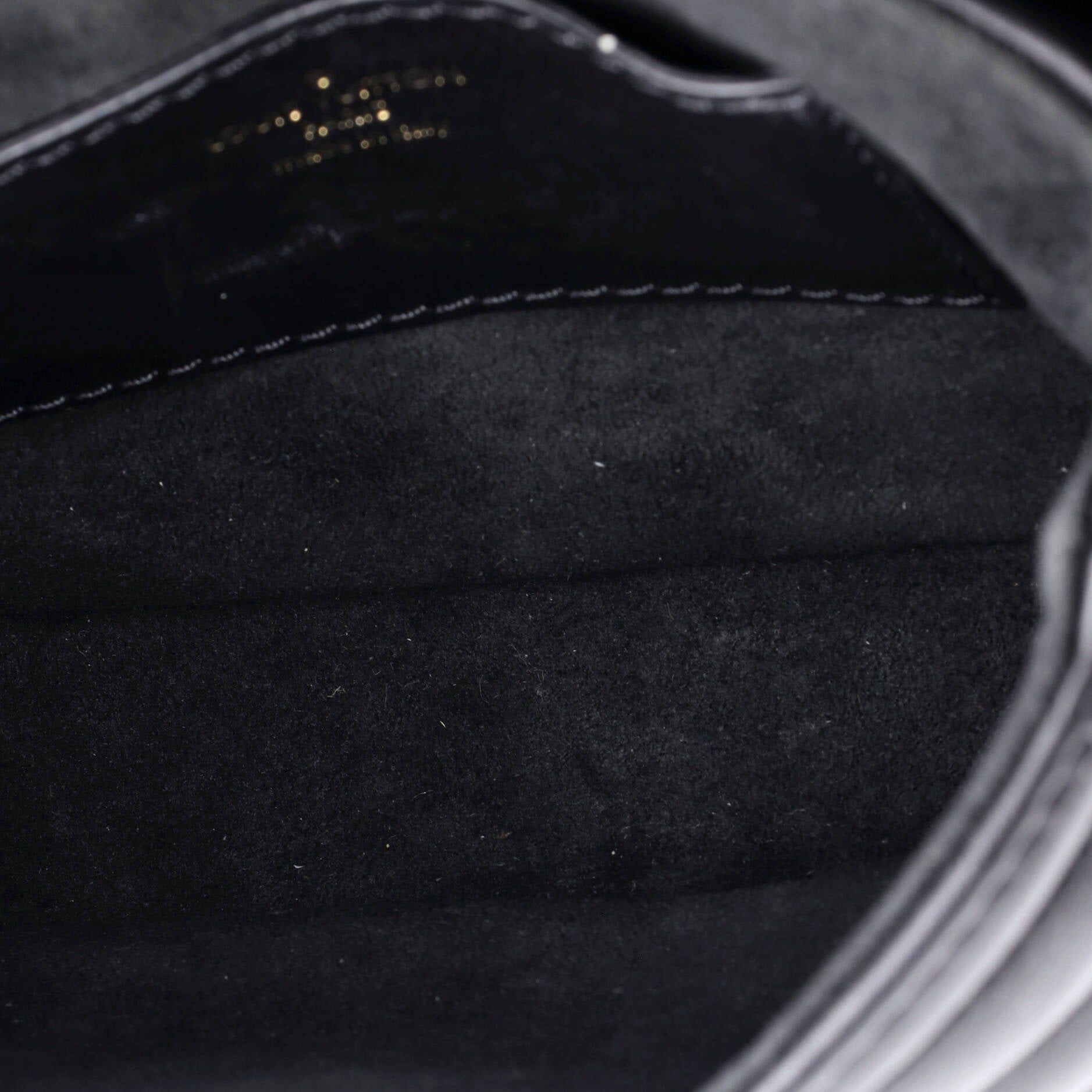 Louis Vuitton New Wave Multi Pochette Size ONE SIZE - 5 Thumbnail