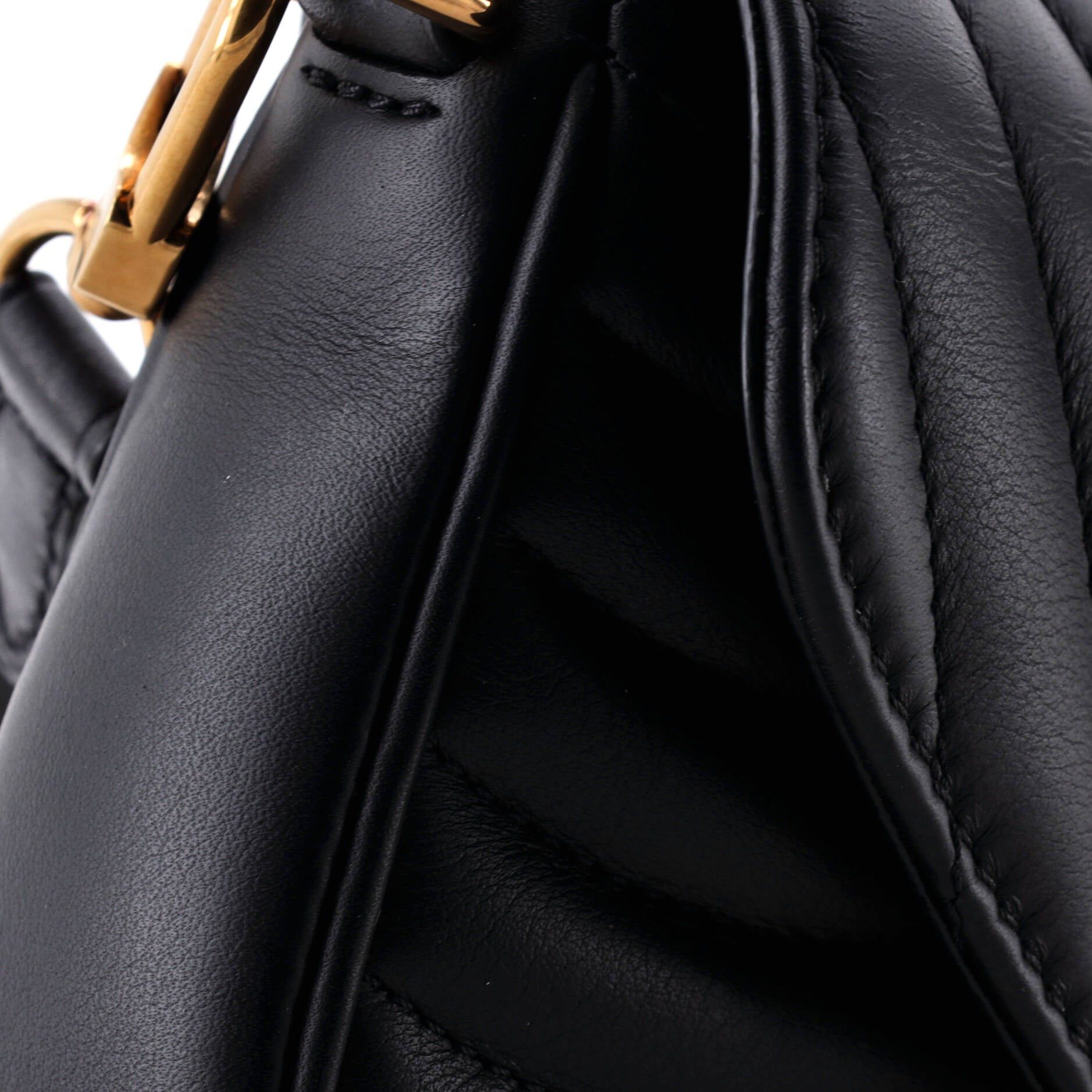 Louis Vuitton New Wave Multi Pochette Size ONE SIZE - 6 Thumbnail