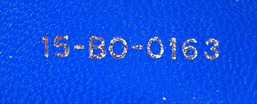 Dior Lady Dior Bag Size ONE SIZE - 6 Thumbnail