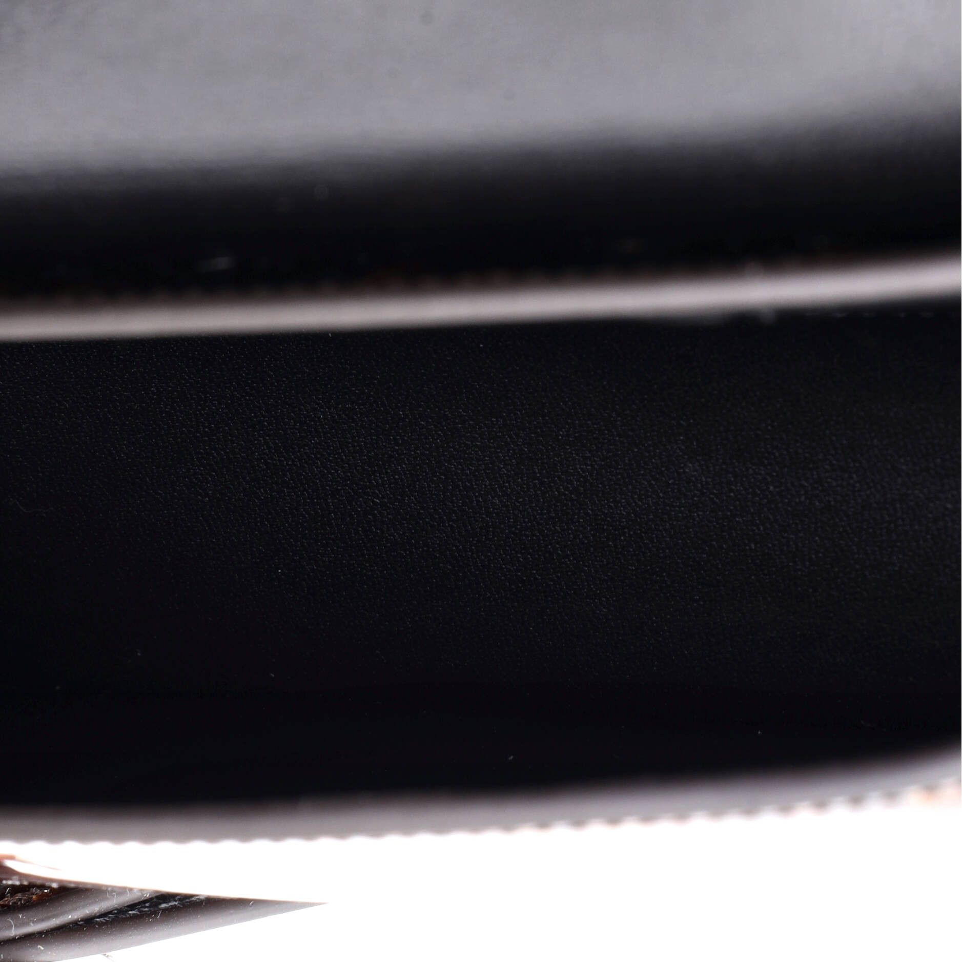 Givenchy Voyou Shoulder Flap Bag Size ONE SIZE - 5 Thumbnail