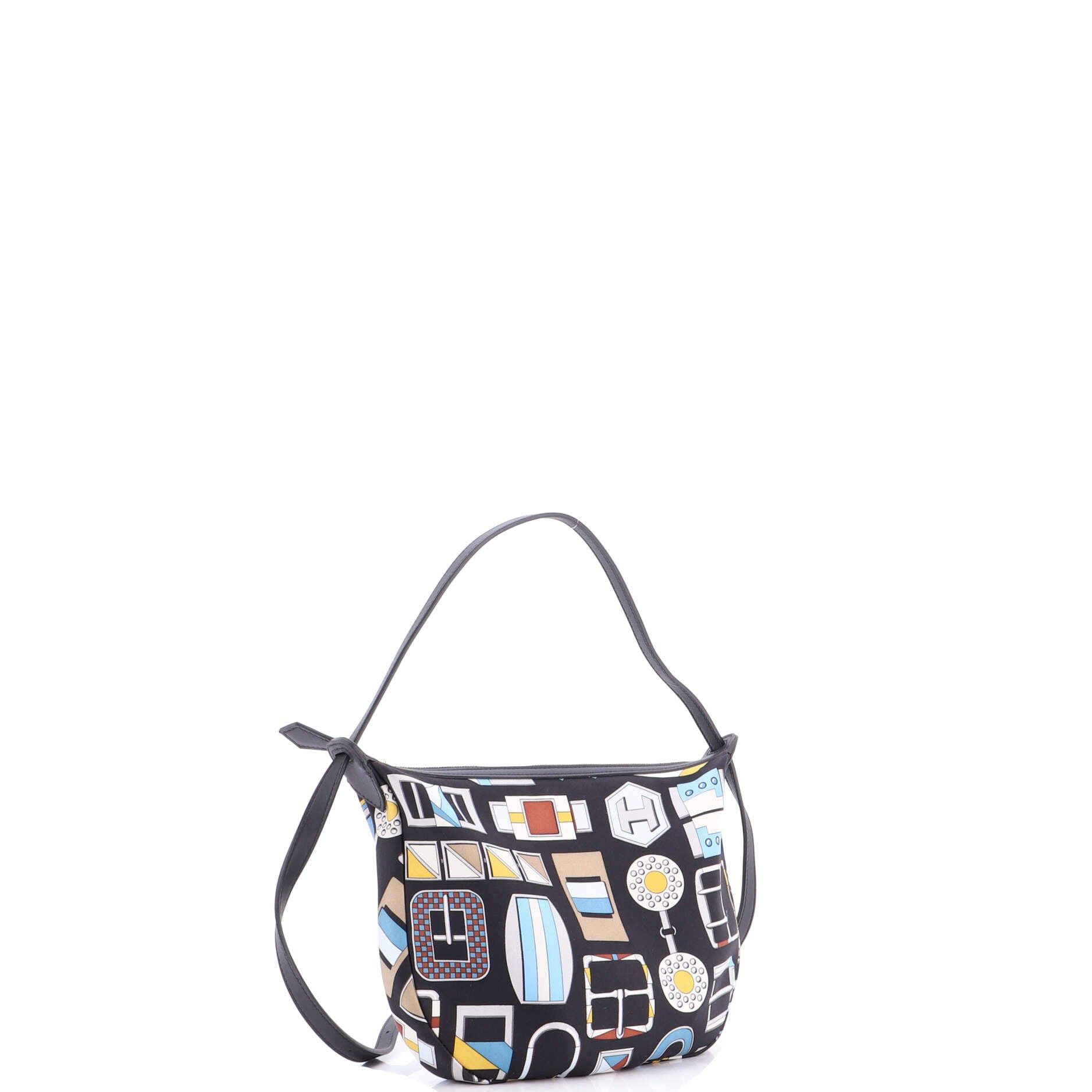 Hermes Sursoie To Go Pouch Size ONE SIZE - 3 Thumbnail