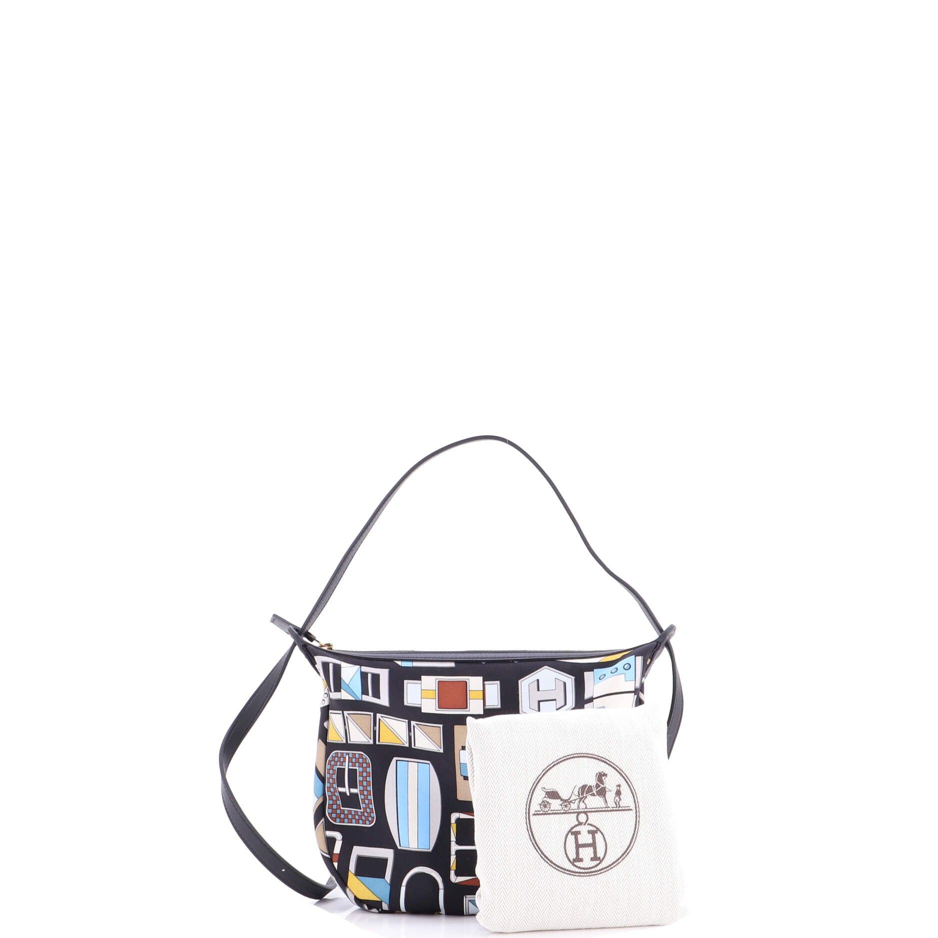 Hermes Sursoie To Go Pouch Size ONE SIZE - 2 Thumbnail