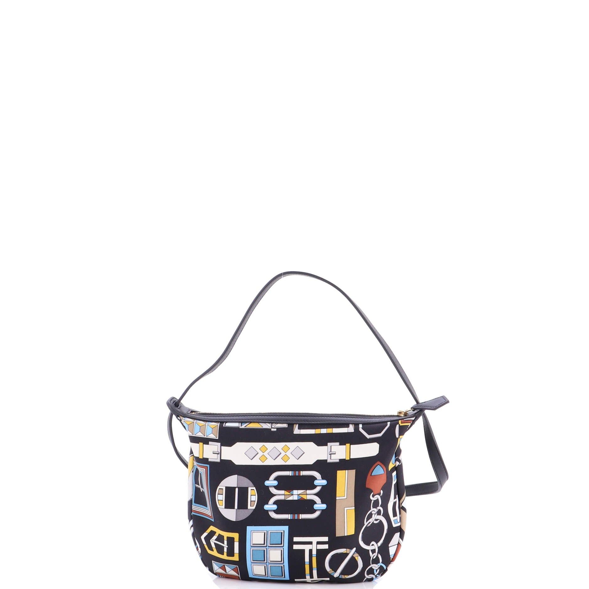 Hermes Sursoie To Go Pouch Size ONE SIZE - 4 Thumbnail