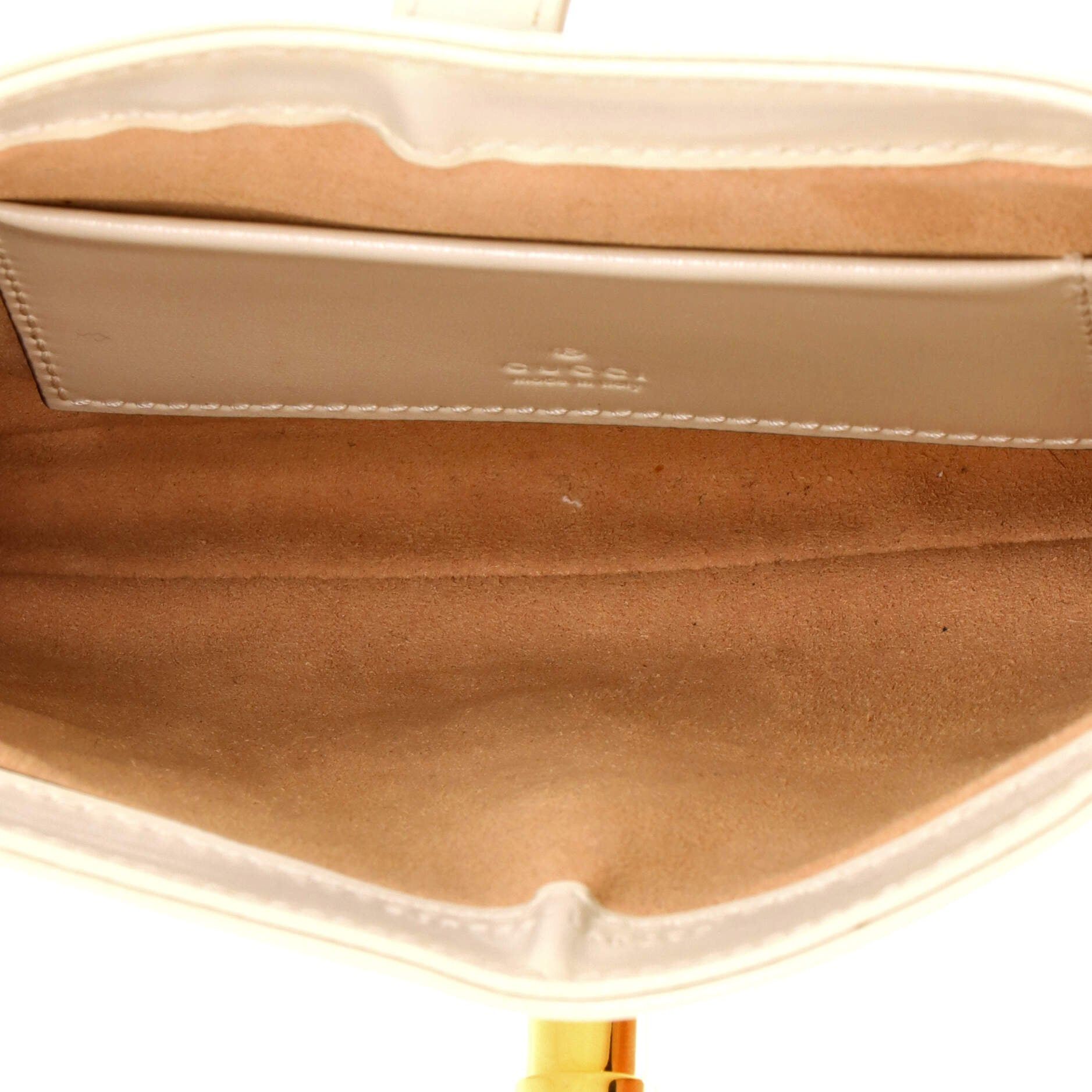 Gucci Jackie 1961 Hobo Size ONE SIZE - 5 Thumbnail