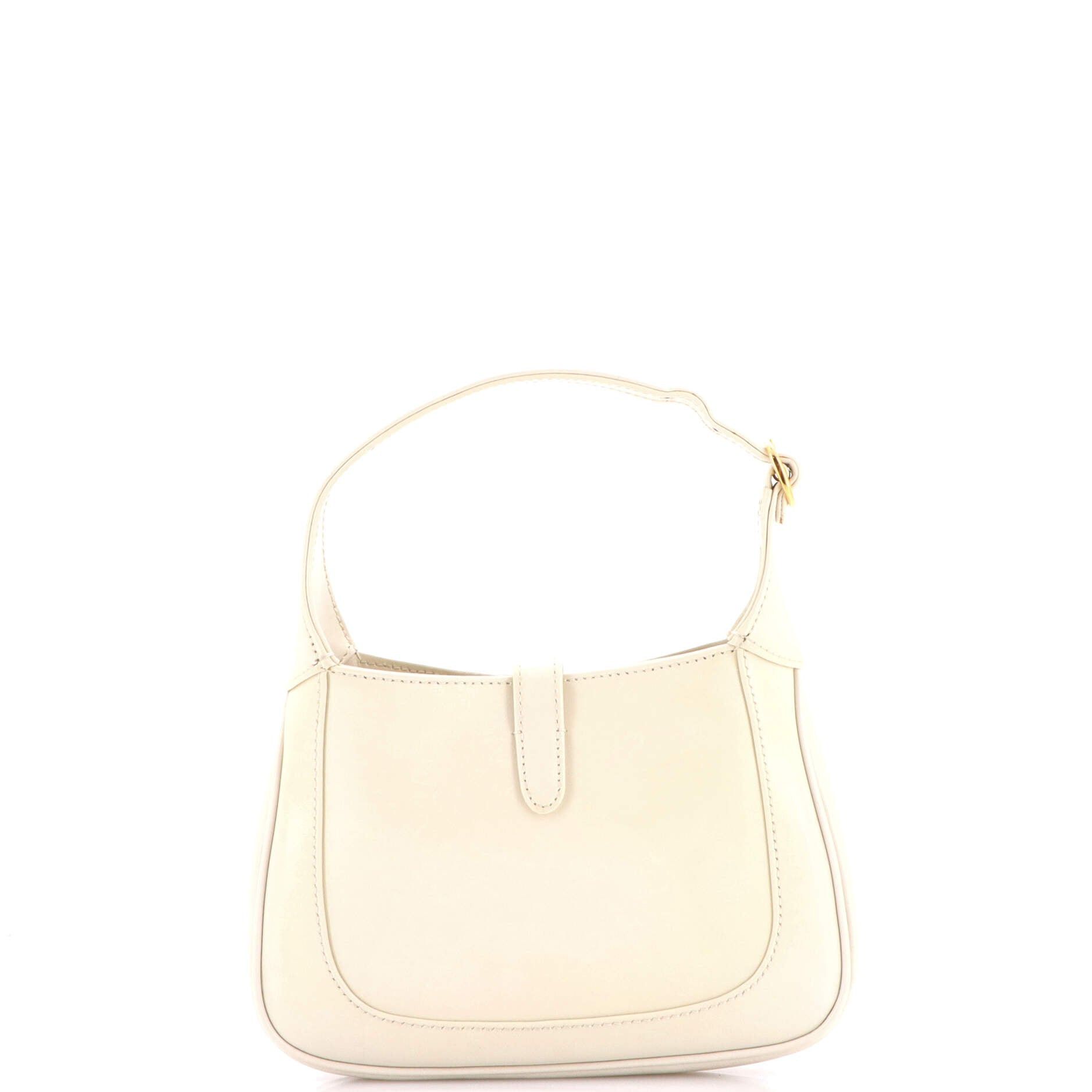 Gucci Jackie 1961 Hobo Size ONE SIZE - 3 Thumbnail