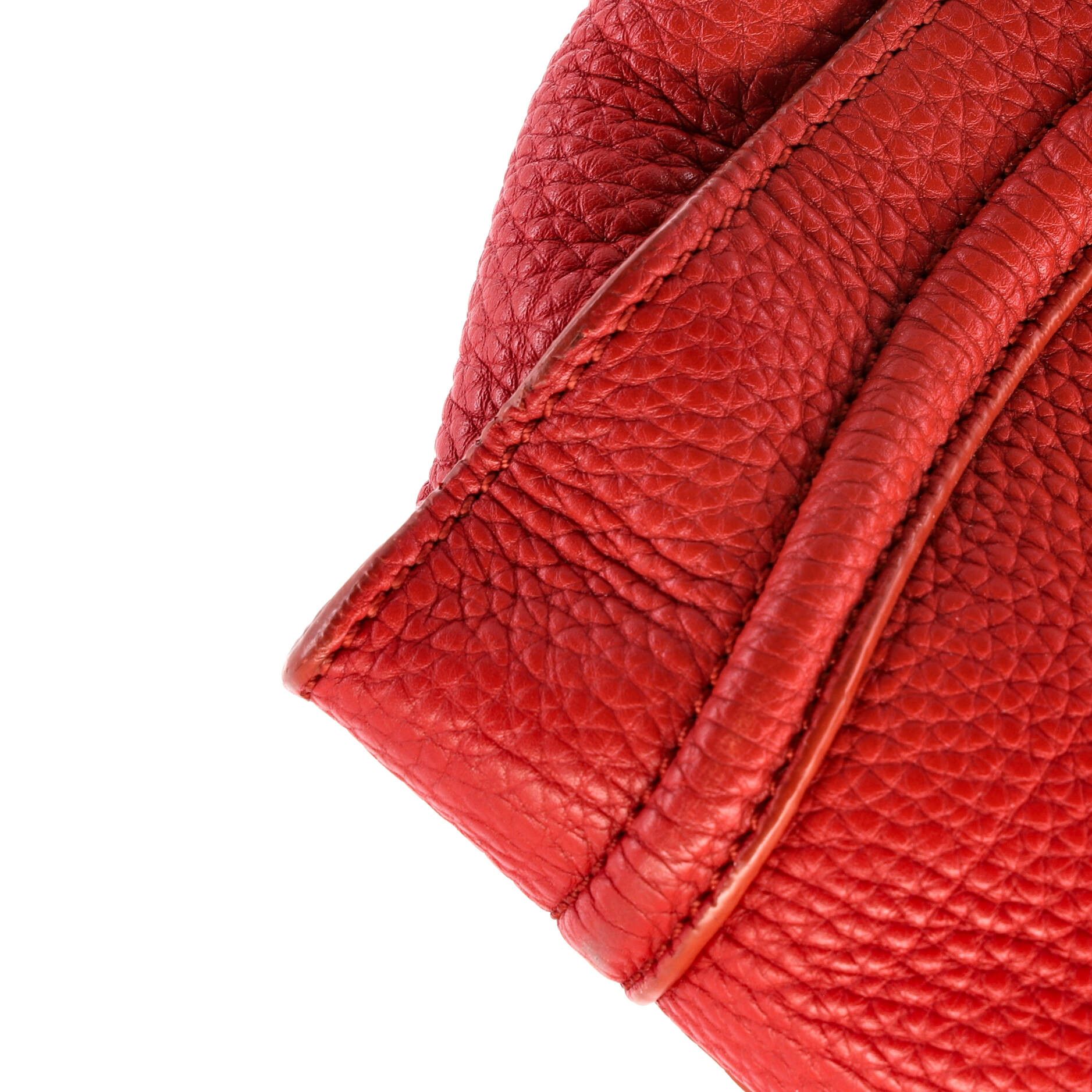 Celine Luggage Bag Size ONE SIZE - 8 Thumbnail