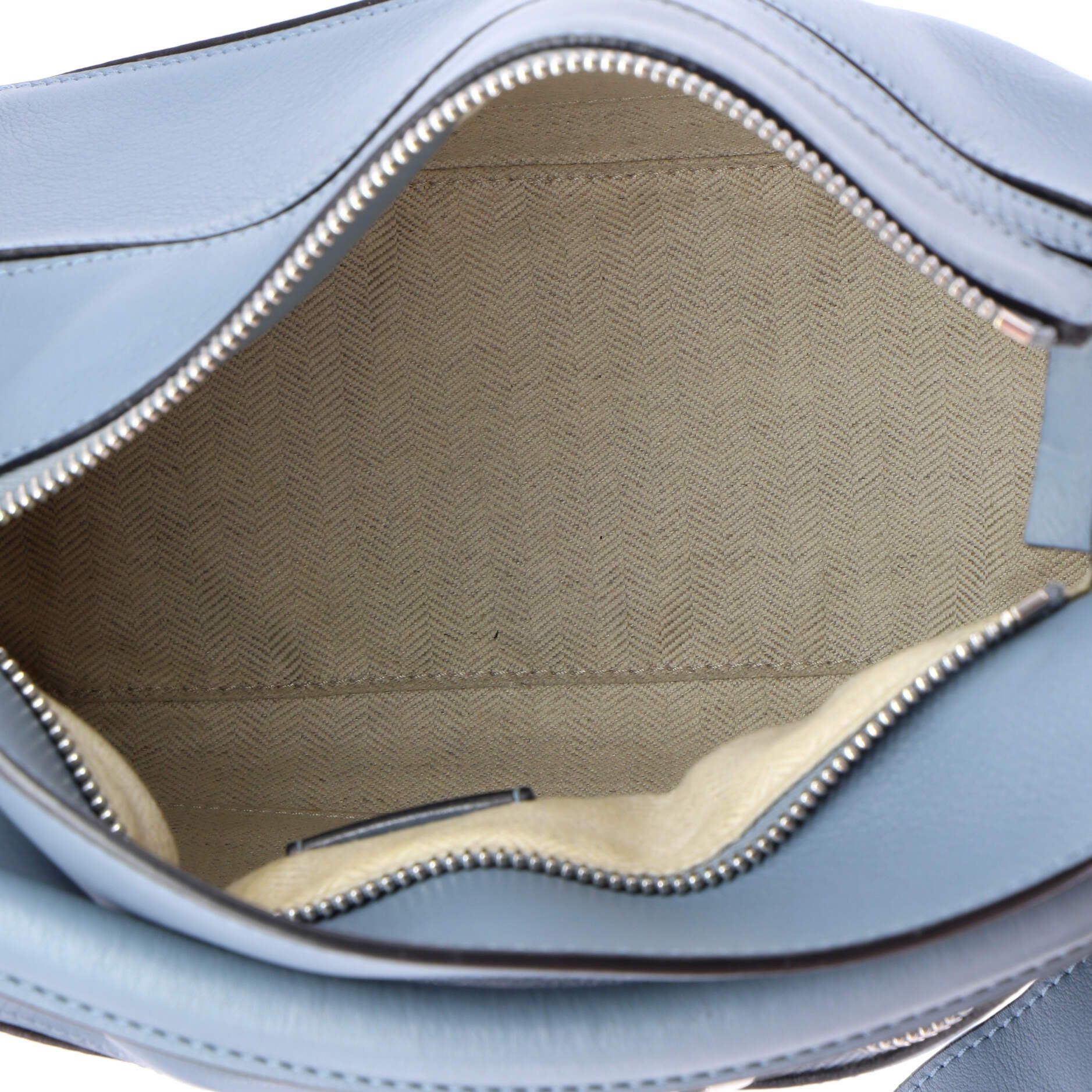 Loewe Puzzle Bag Size ONE SIZE - 5 Thumbnail