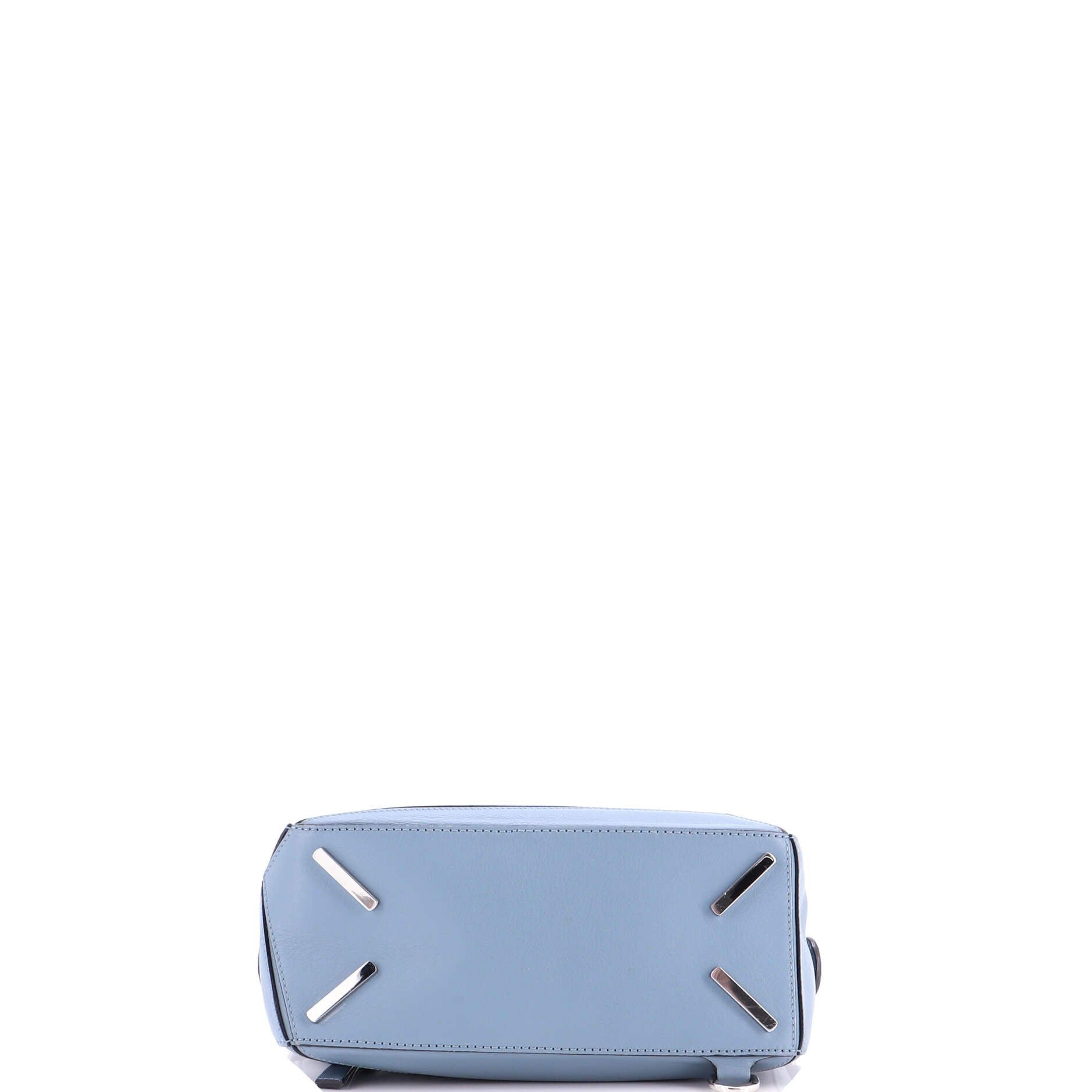 Loewe Puzzle Bag Size ONE SIZE - 4 Thumbnail