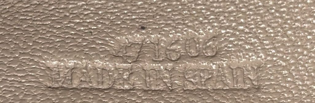 Loewe Puzzle Bag Size ONE SIZE - 9 Thumbnail