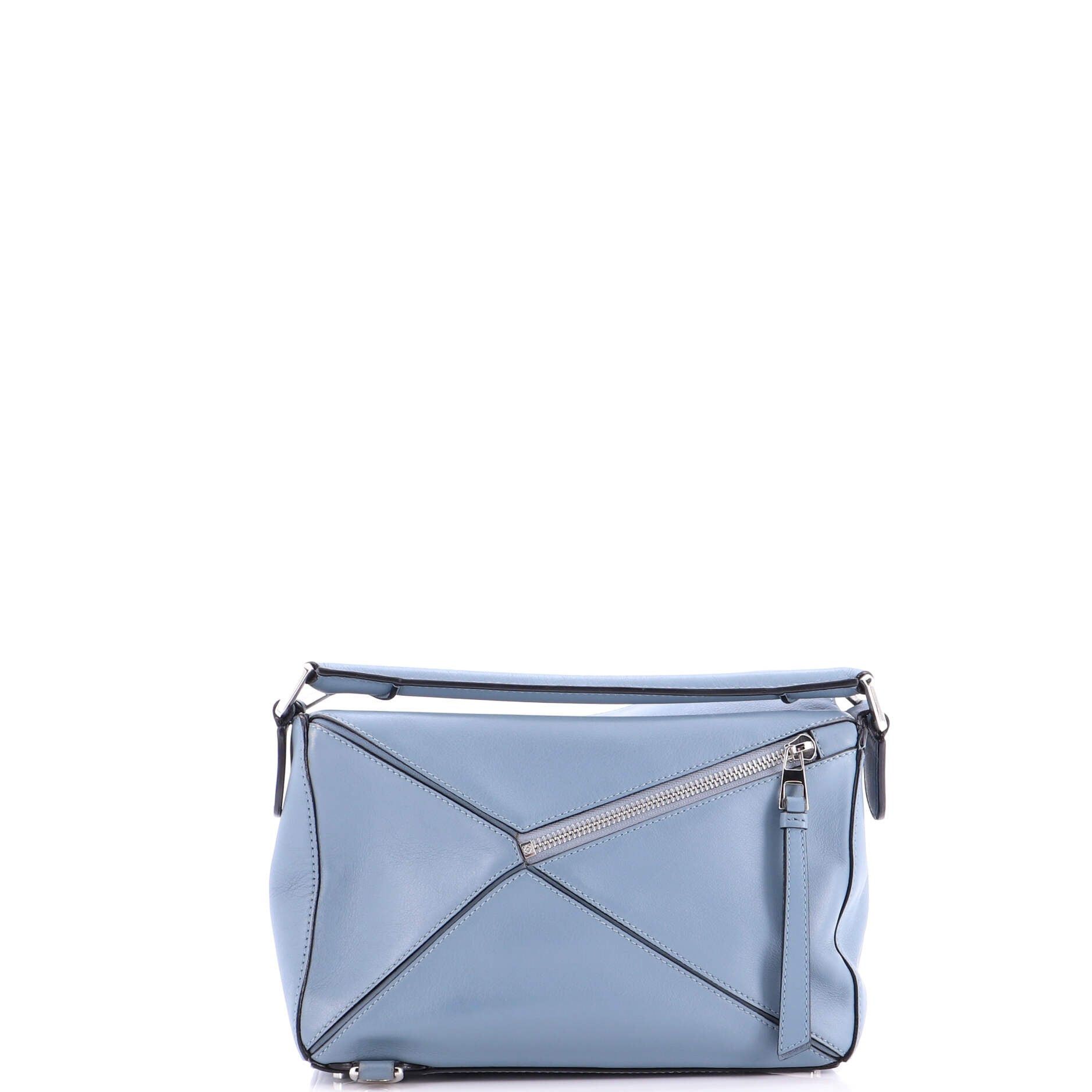 Loewe Puzzle Bag Size ONE SIZE - 3 Thumbnail
