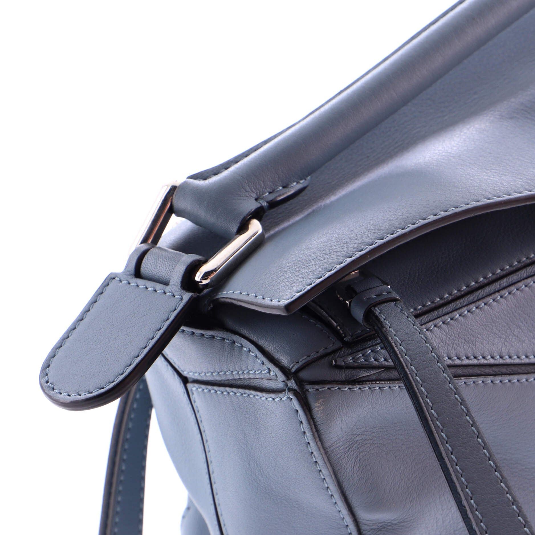 Loewe Puzzle Bag Size ONE SIZE - 7 Thumbnail