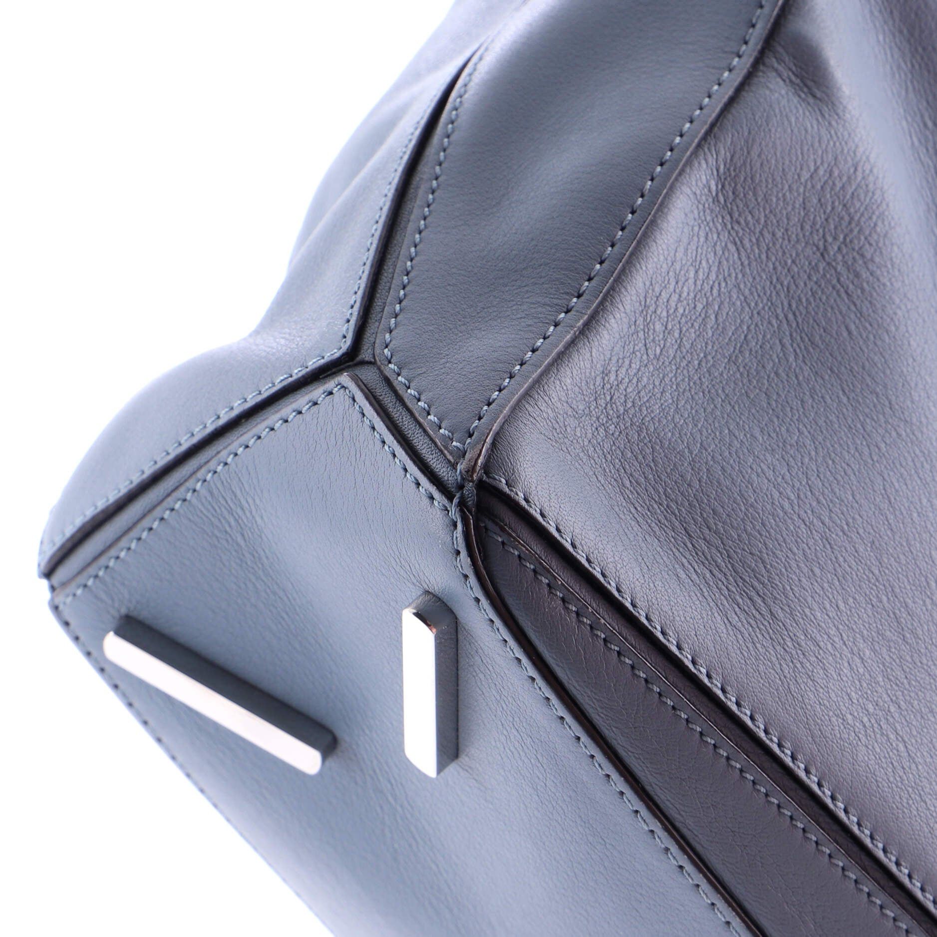 Loewe Puzzle Bag Size ONE SIZE - 6 Thumbnail