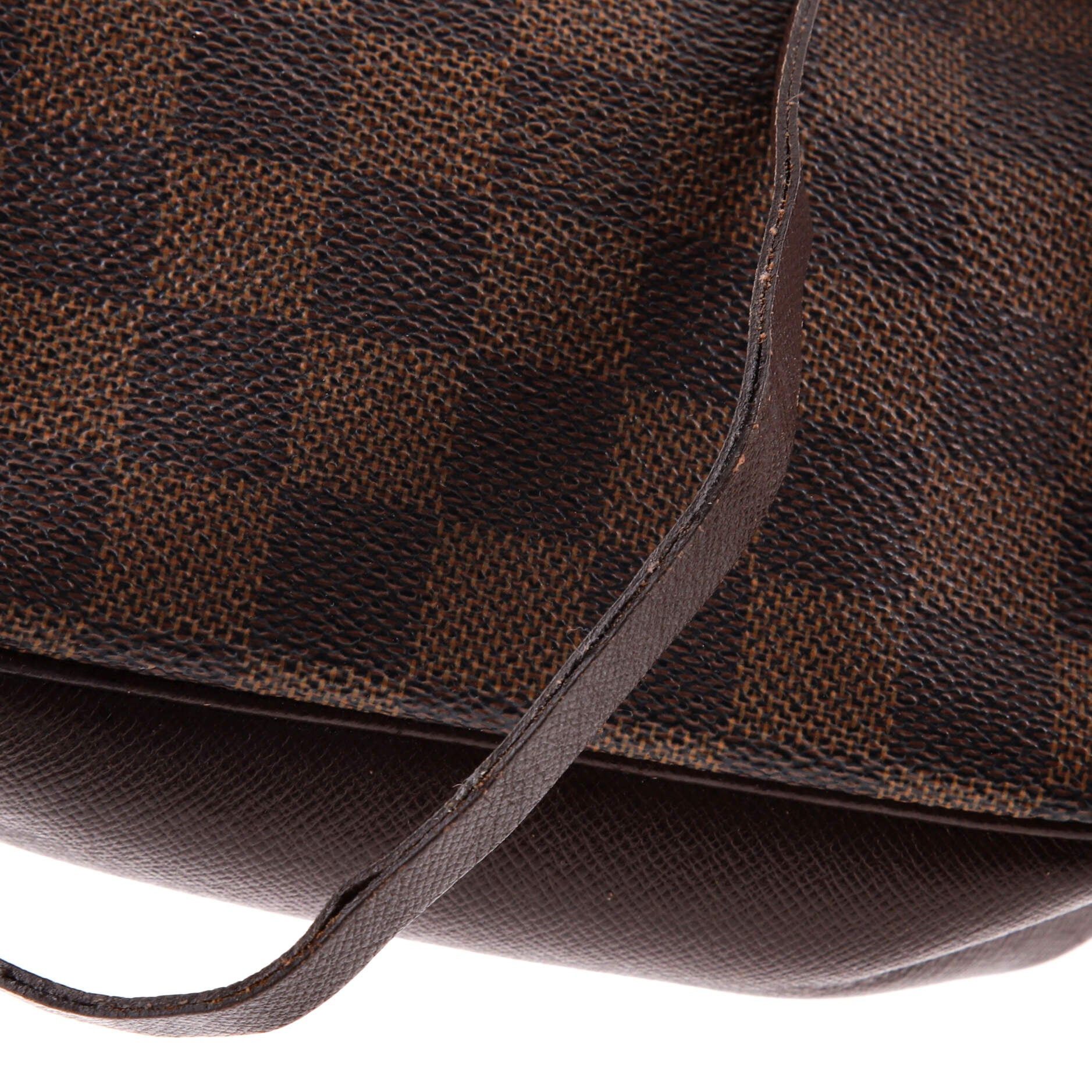 Louis Vuitton Trousse Make Up Bag Size ONE SIZE - 8 Thumbnail