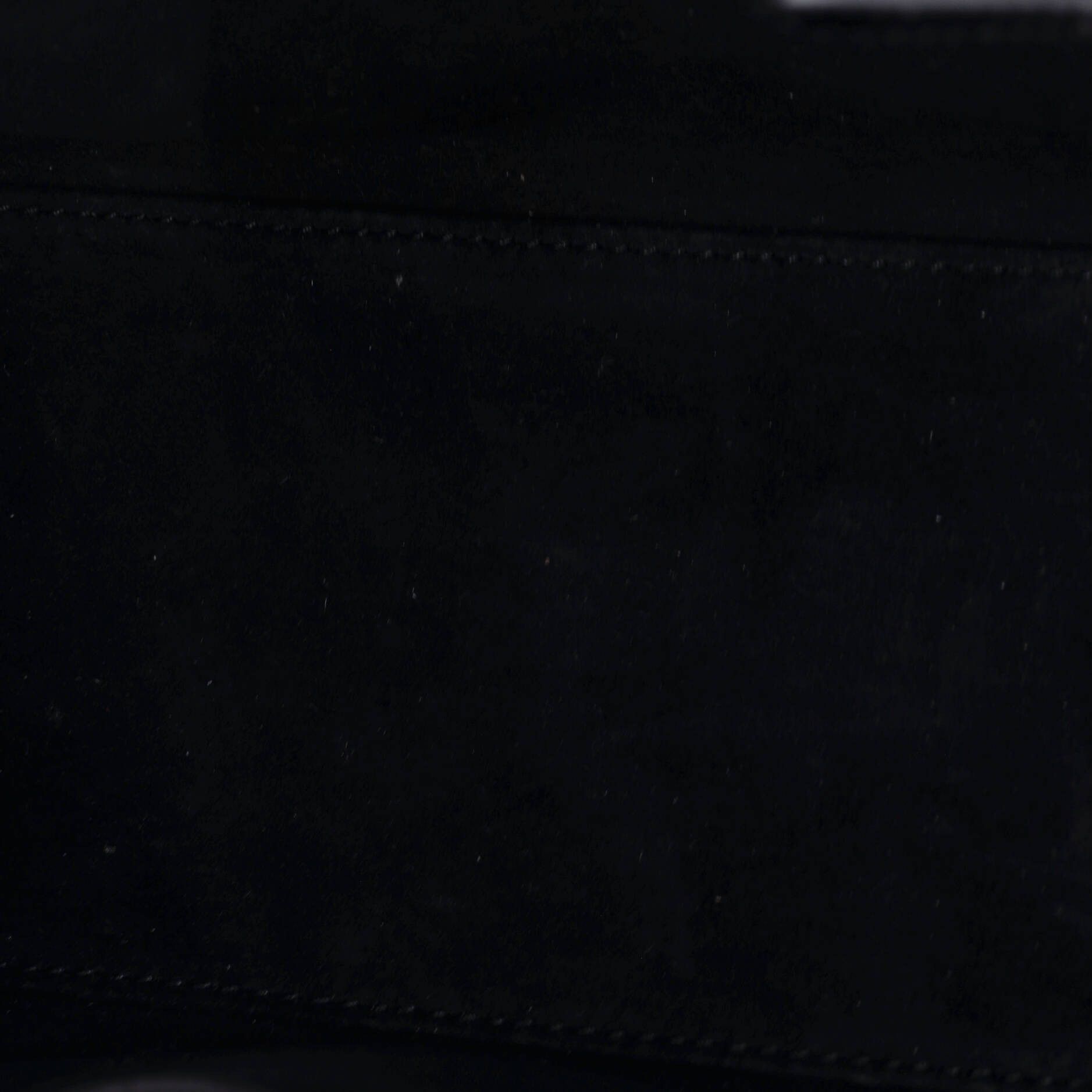 Dior Butterfly Lady Dior Bag Size ONE SIZE - 5 Thumbnail