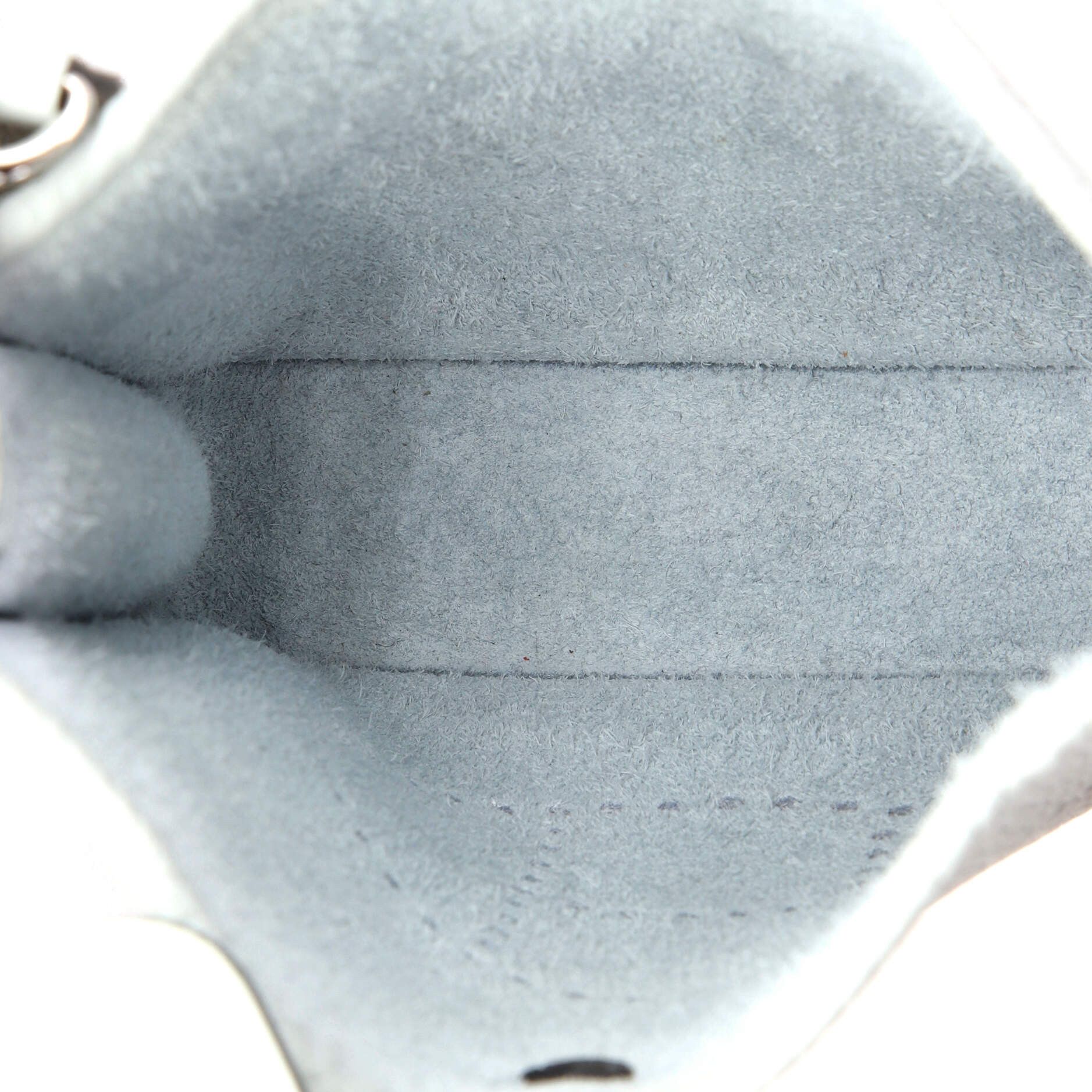 Hermes Evelyne Bag Gen III Size ONE SIZE - 5 Thumbnail