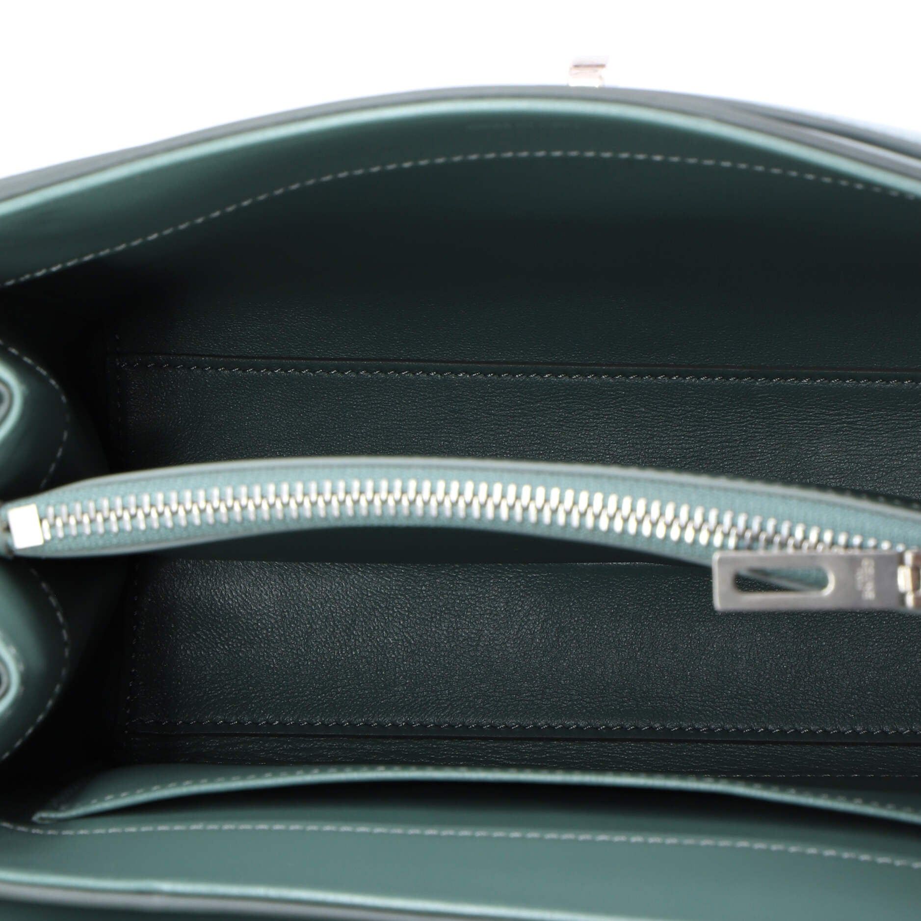 Celine 16 Top Handle Bag Size ONE SIZE - 5 Thumbnail