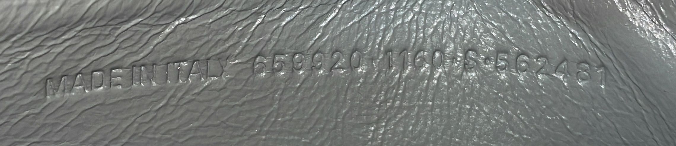 Balenciaga Tool 2.0 North South Tote Size ONE SIZE - 8 Thumbnail