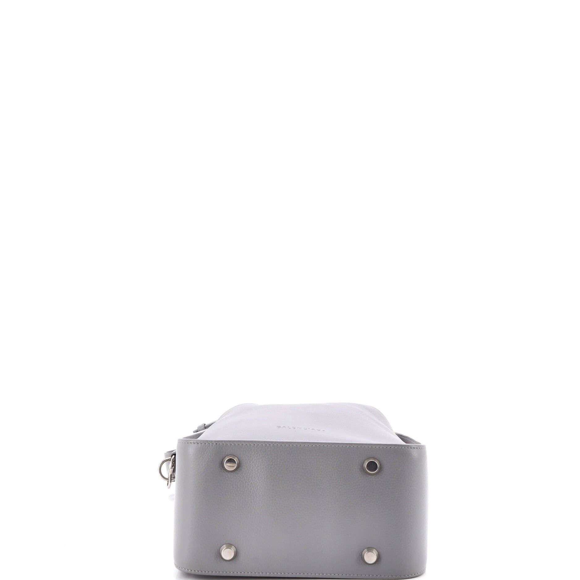 Balenciaga Tool 2.0 North South Tote Size ONE SIZE - 5 Thumbnail