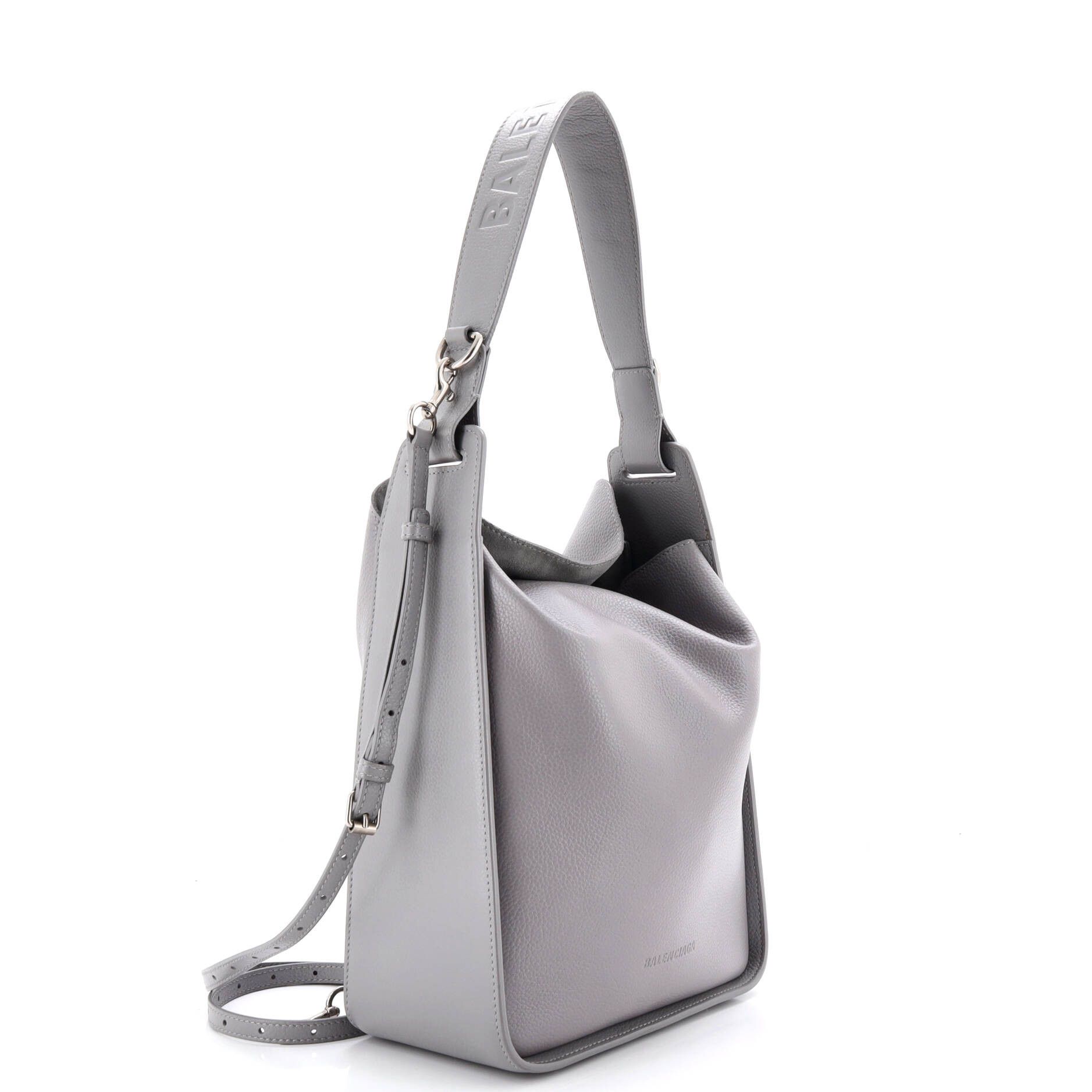 Balenciaga Tool 2.0 North South Tote Size ONE SIZE - 3 Thumbnail