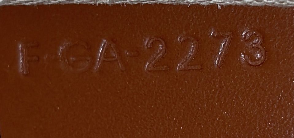 Celine Ava Bag Size ONE SIZE - 6 Thumbnail